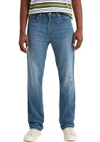 541® Athletic Taper Jeans