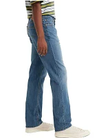 541® Athletic Taper Jeans