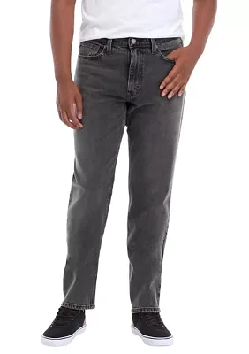 541 Athletic Taper Jeans