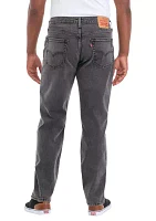 541 Athletic Taper Jeans