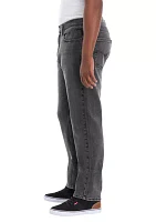 541 Athletic Taper Jeans