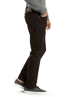 Big & Tall 541™ Athletic Fit Jeans-Stretch