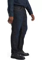 Big & Tall 541 Athletic Fit Jeans