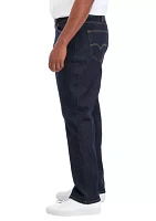 Big & Tall 541 Cleaner Future Flex Jeans