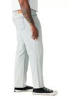 Big & Tall 541 Athletic Taper Denim Jeans