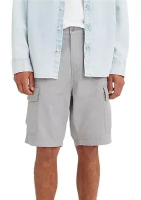 Carrier Cargo Shorts