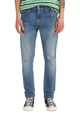 512™ Slim Tapered Jeans