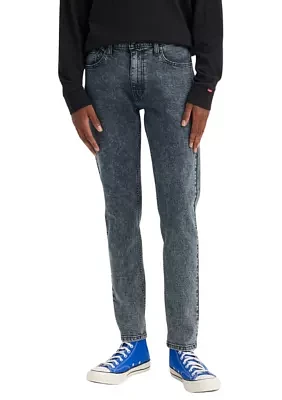 512™ Slim Tapered Jeans