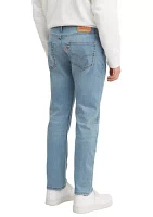 502™ Regular Taper Jeans