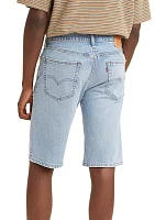 405 Standard Jean Shorts