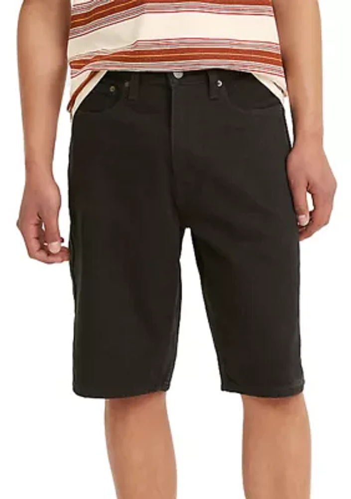 Big & Tall Loose Walker Shorts