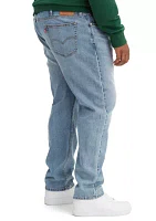 Big & Tall 502™ Regular Taper Jeans