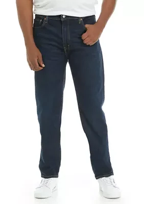 Big & Tall Men's 502™ Taper Jeans