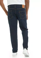 Big & Tall Men's 502™ Taper Jeans