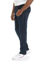 Big & Tall Men's 502™ Taper Jeans