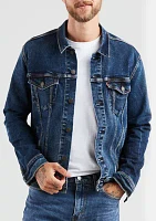 Trucker Jacket