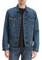 Levi's® Trucker Jacket