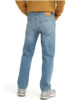 501® 93 Straight Leg Jeans