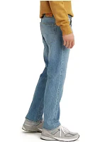 501® 93 Straight Leg Jeans