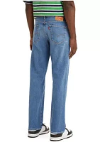 501® '93 Straight Fit Jeans