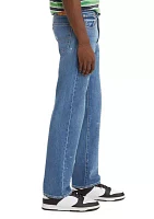 501® '93 Straight Fit Jeans