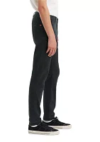 Chino Standard Tapered Pants