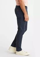 Standard Tapered Chino Pants