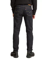 531 Athletic Slim Fit Jeans