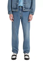 550 92 Relaxed Jeans