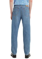 550 92 Relaxed Jeans