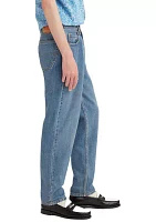 550 92 Relaxed Jeans