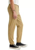 XX Chino Joggers