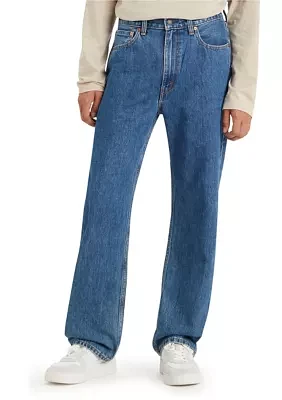 565™ Loose Straight Jeans