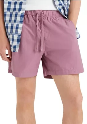 XX Chino Easy Shorts III