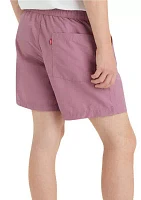 XX Chino Easy Shorts III