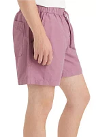 XX Chino Easy Shorts III