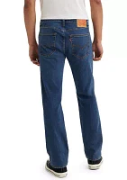 506™ Regular Jeans