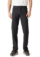 511 Slim Tech Pants