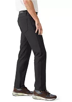 511 Slim Tech Pants