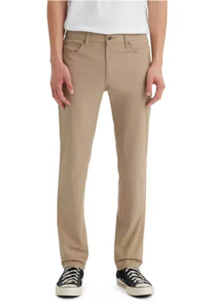 511™ Slim Tech Pants