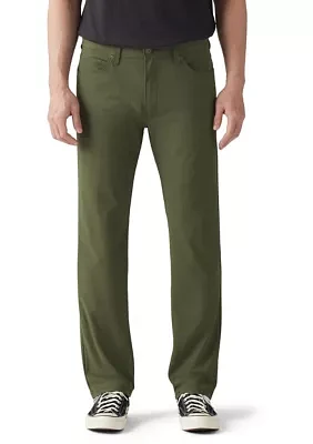 511™ Slim Fit Tech Pants