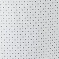 Refined Cotton Stretch Dress Shirt