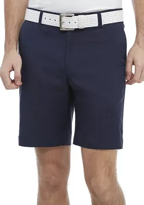 Stretch Active Flex Shorts