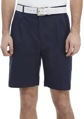 Stretch Active Flex Shorts