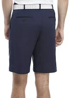 Stretch Active Flex Shorts