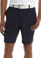 Double Pocket Cargo Shorts