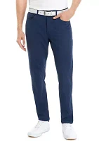 Men's 5 Pocket Pants