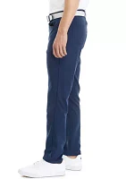 Men's 5 Pocket Pants