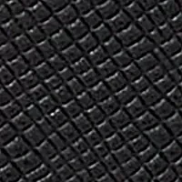 Saffiano Medium Bifold Wallet
