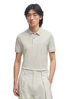 Men's Pallas Polo Shirt